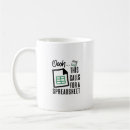 Search for ohh mugs Spreadsheet