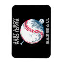 Search for batter magnets Boy