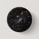 Search for telescope badges Space