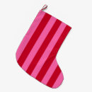 Search for peppermint christmas stockings Stripes