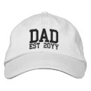 Search for matching couple hats For him
