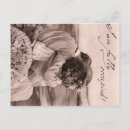 Search for gibson postcards Victorian