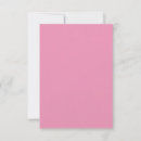 Search for generic save the dates Couple