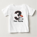 Search for dalmatian baby clothes Birthday