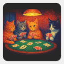 Search for cat playing stickers Funny