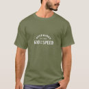 Search for honda motorcycle tshirts Ducati