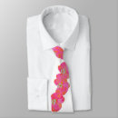 Search for bushes ties Floral