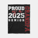 Search for senior graduation blankets College