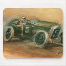 Search for harpers mouse mats Ethan harper