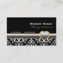 Search for silver damask Heart