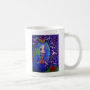 Search for winged fairy mugs Cute