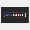 Search for american resistance stickers Government