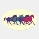 Search for horse and jockey stickers Horses