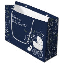 Search for french bulldog gift bags Frenchy