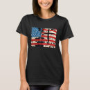 Search for destress tshirts Flag
