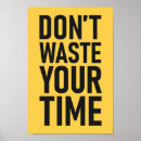 Search for waste posters Quote