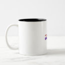 Search for believe yourself mugs Positivity