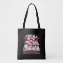 Search for debating bags Election