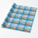 Search for cruise wrapping paper Cruising