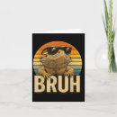 Search for bruh cards Sale