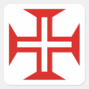 Search for cross country stickers Flag