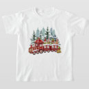 Search for christmas gnome tshirts Festive