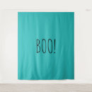 Search for teal photography Minimalist