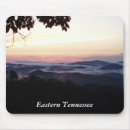 Search for smokies mouse mats Tennessee