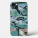 Search for pouring iphone cases Elegant