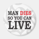 Search for christian magnets Evangelism