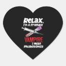 Search for phlebotomists stickers Emergency nurse