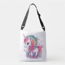 Search for creatures bags Horse