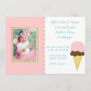 Search for candy shop invitations Girl