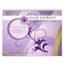 Search for afro office supplies Curly