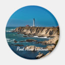 Search for scenics magnets Photography