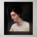 Search for pygmalion posters Galatea