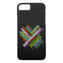 Search for equal rights iphone cases Women