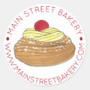 Search for italia stickers Food