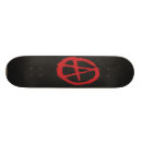 Search for anarchy skateboards Symbol