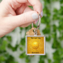 Search for you are my sunshine key rings Happy