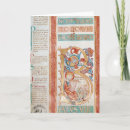 Search for b note cards Letter