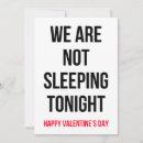 Search for dirty valentines day cards Funny