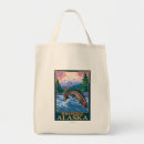 Search for wrangell accessories Fly