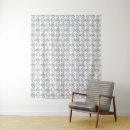 Search for celtic knot art Black and white