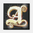 Search for diamond bling magnets Wealth