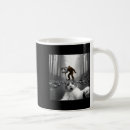 Search for funny selfie mugs Tiktok