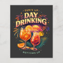 Search for drink 4x5 flyers Funny