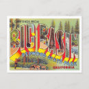 Search for basin postcards Usa