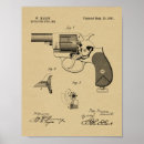 Search for 1881 art Vintage