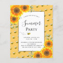 Search for bumble 4x5 invitations Budget